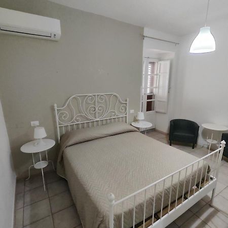 נוטו B&B Del Carmine מראה חיצוני תמונה