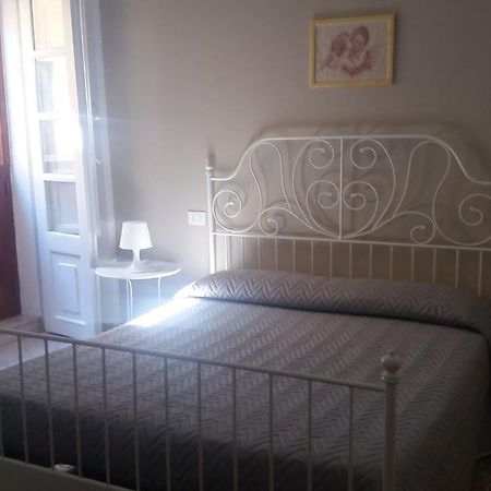 נוטו B&B Del Carmine מראה חיצוני תמונה