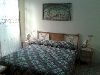 נוטו B&B Del Carmine מראה חיצוני תמונה