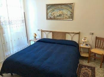 נוטו B&B Del Carmine מראה חיצוני תמונה
